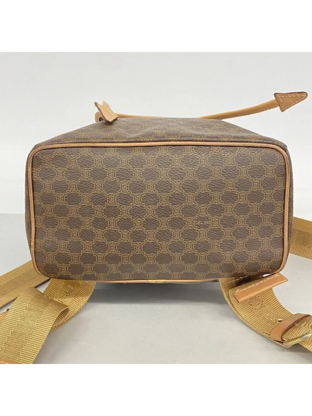 Celine this authentic